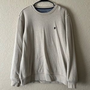 IZOD Sweater